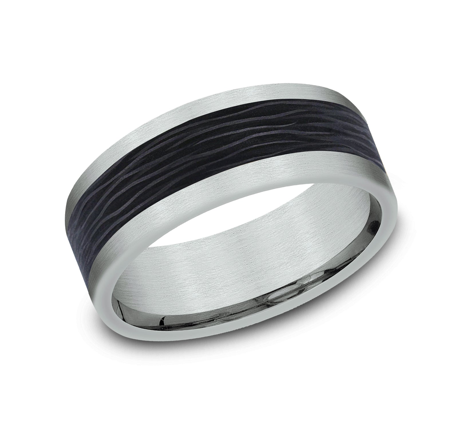 benchmark:ring_CFSE288874FCF14KW_1