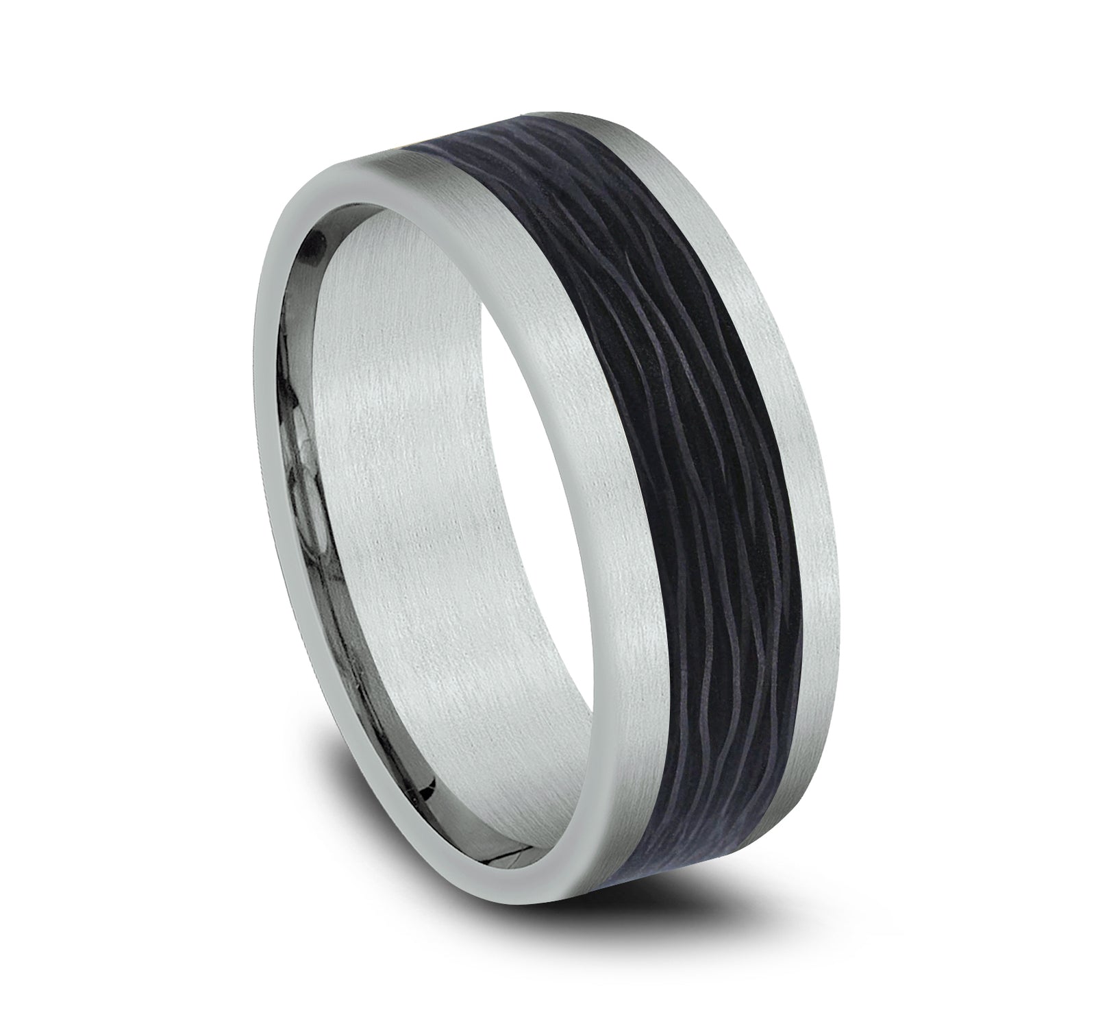 benchmark:ring_CFSE288874FCF14KW_2