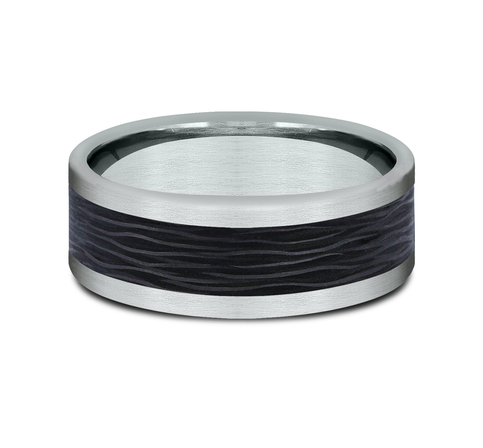 benchmark:ring_CFSE288874FCF14KW_3