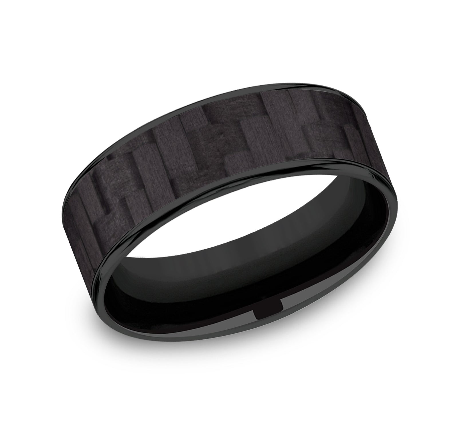 benchmark:ring_CFT1075871CFBKT_1