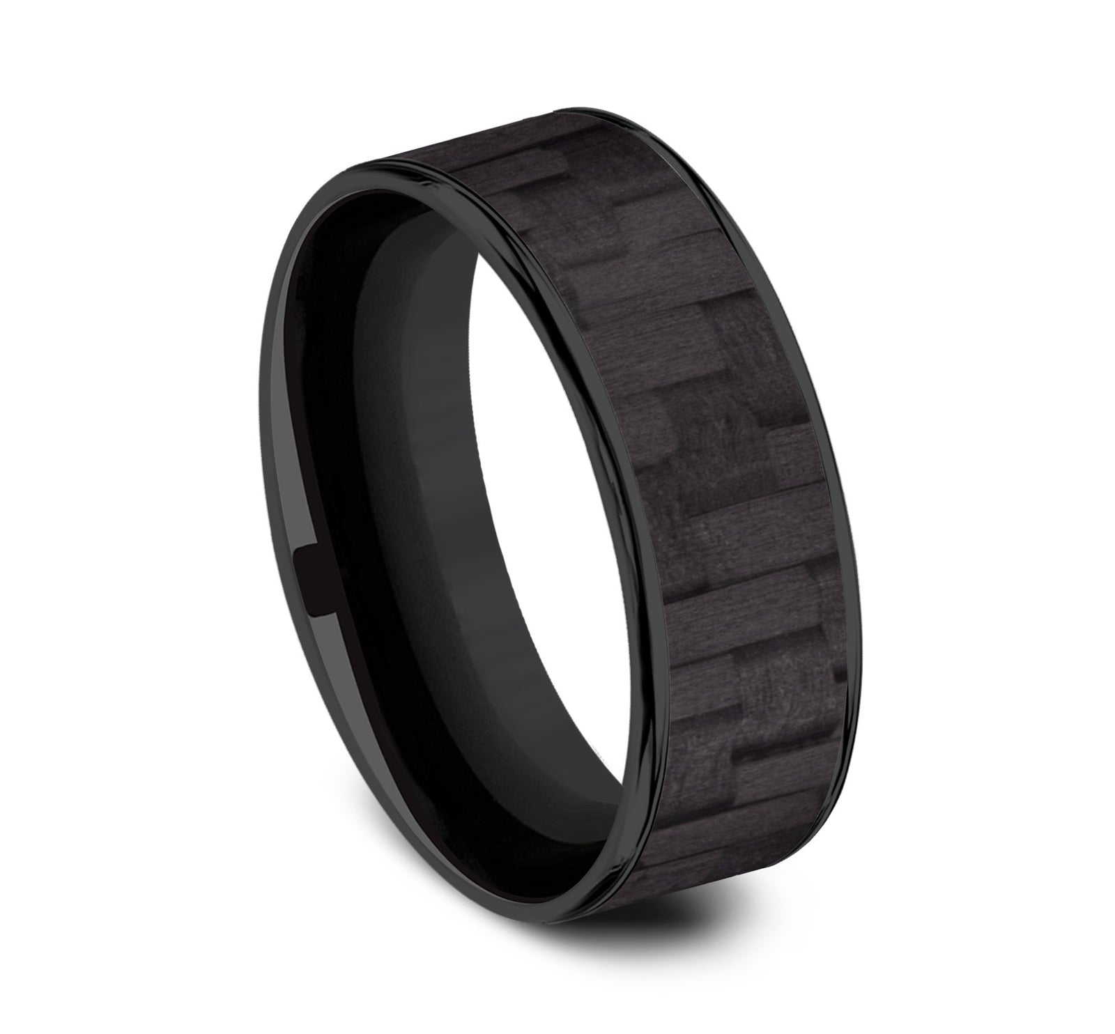 benchmark:ring_CFT1075871CFBKT_2