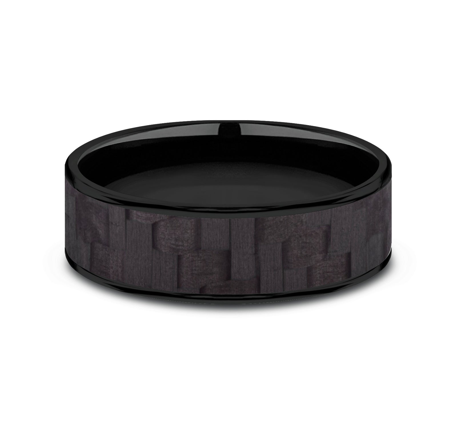 benchmark:ring_CFT1075871CFBKT_3