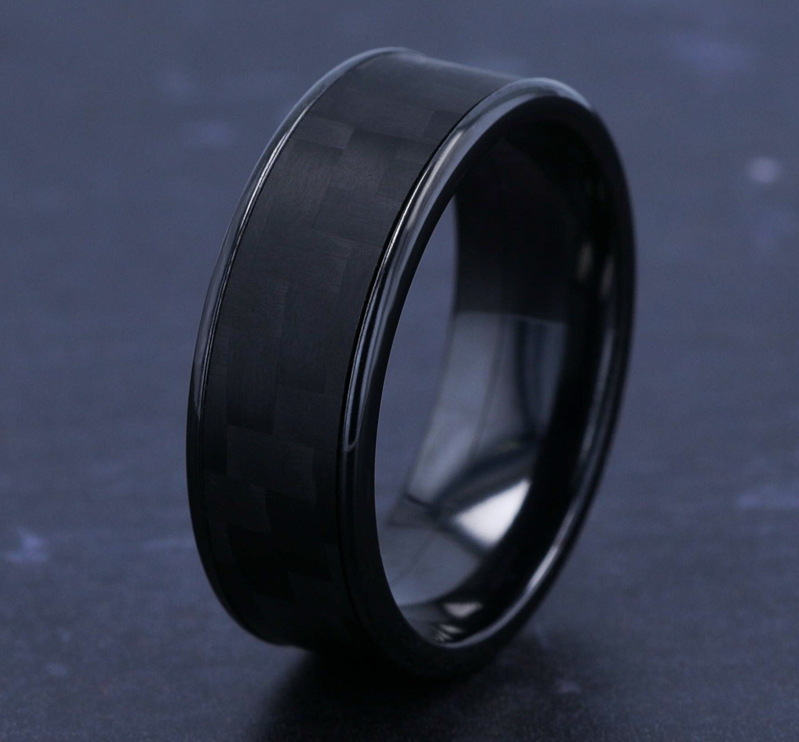 benchmark:ring_CFT1075871CFBKT_4