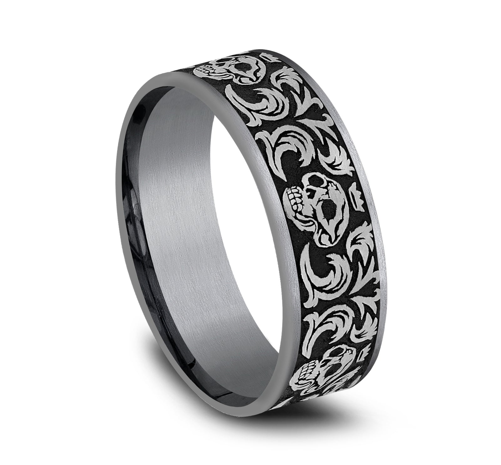 benchmark:ring_CFT1275036GBKTGTA_2