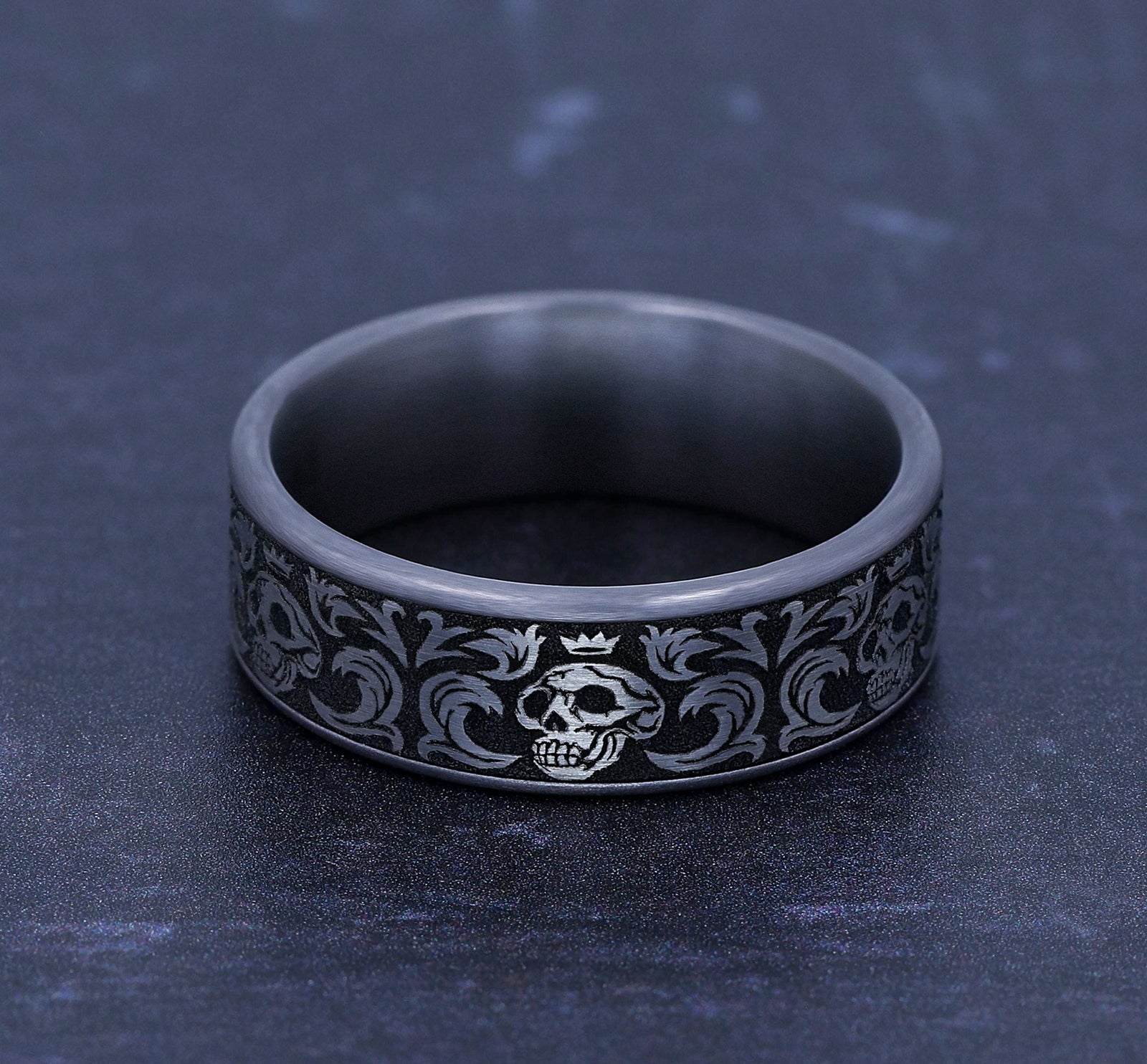 benchmark:ring_CFT1275036GBKTGTA_4