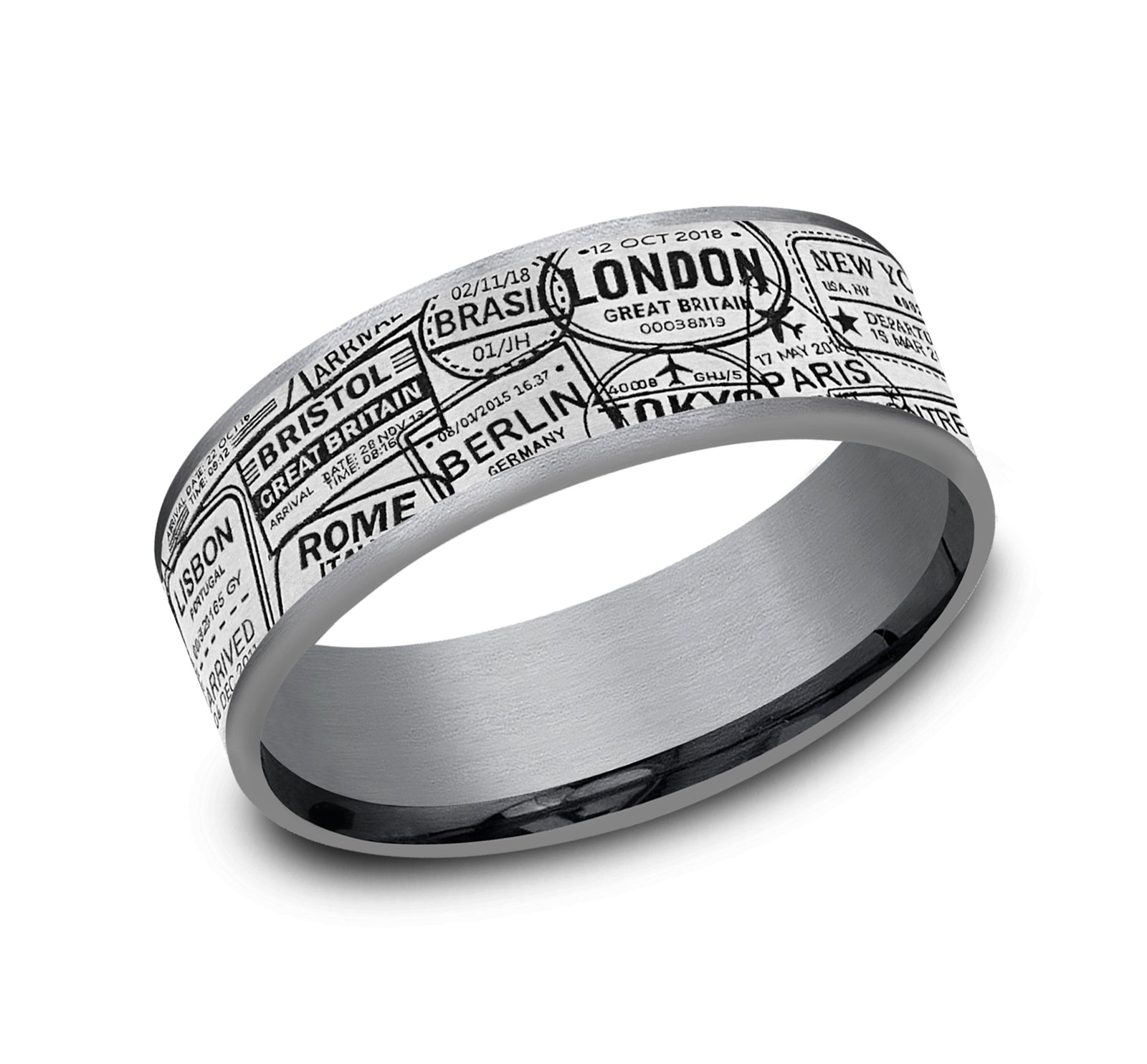 benchmark:ring_CFT1275130GBKTGTA_1