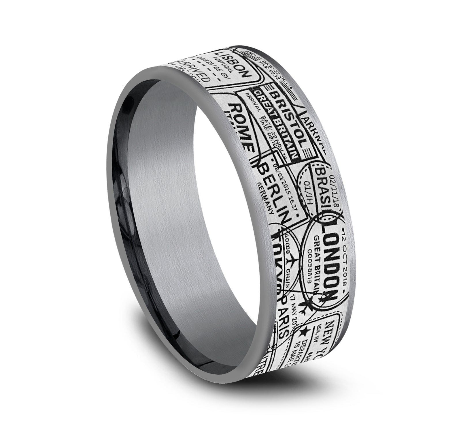 benchmark:ring_CFT1275130GBKTGTA_2