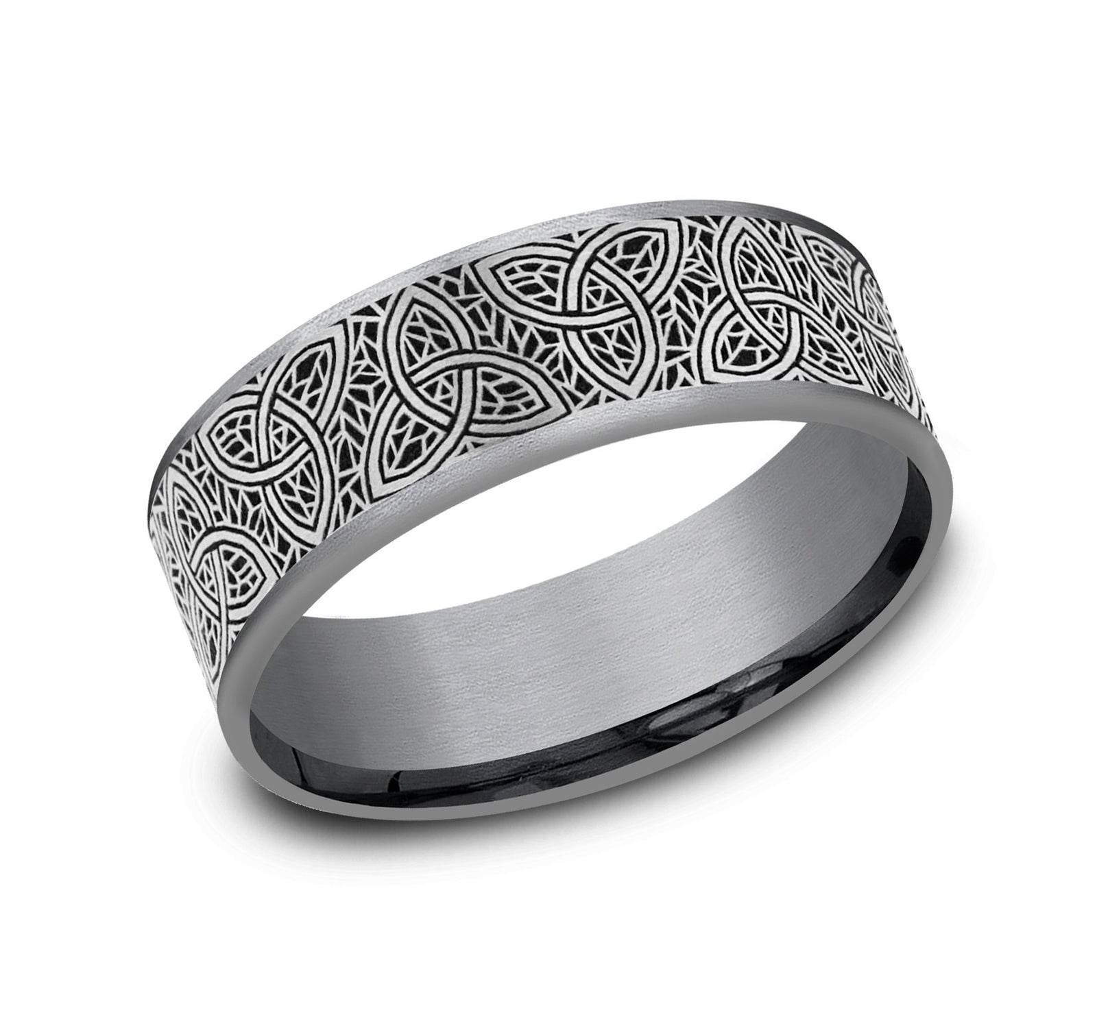 benchmark:ring_CFT1275283GBKTGTA_1