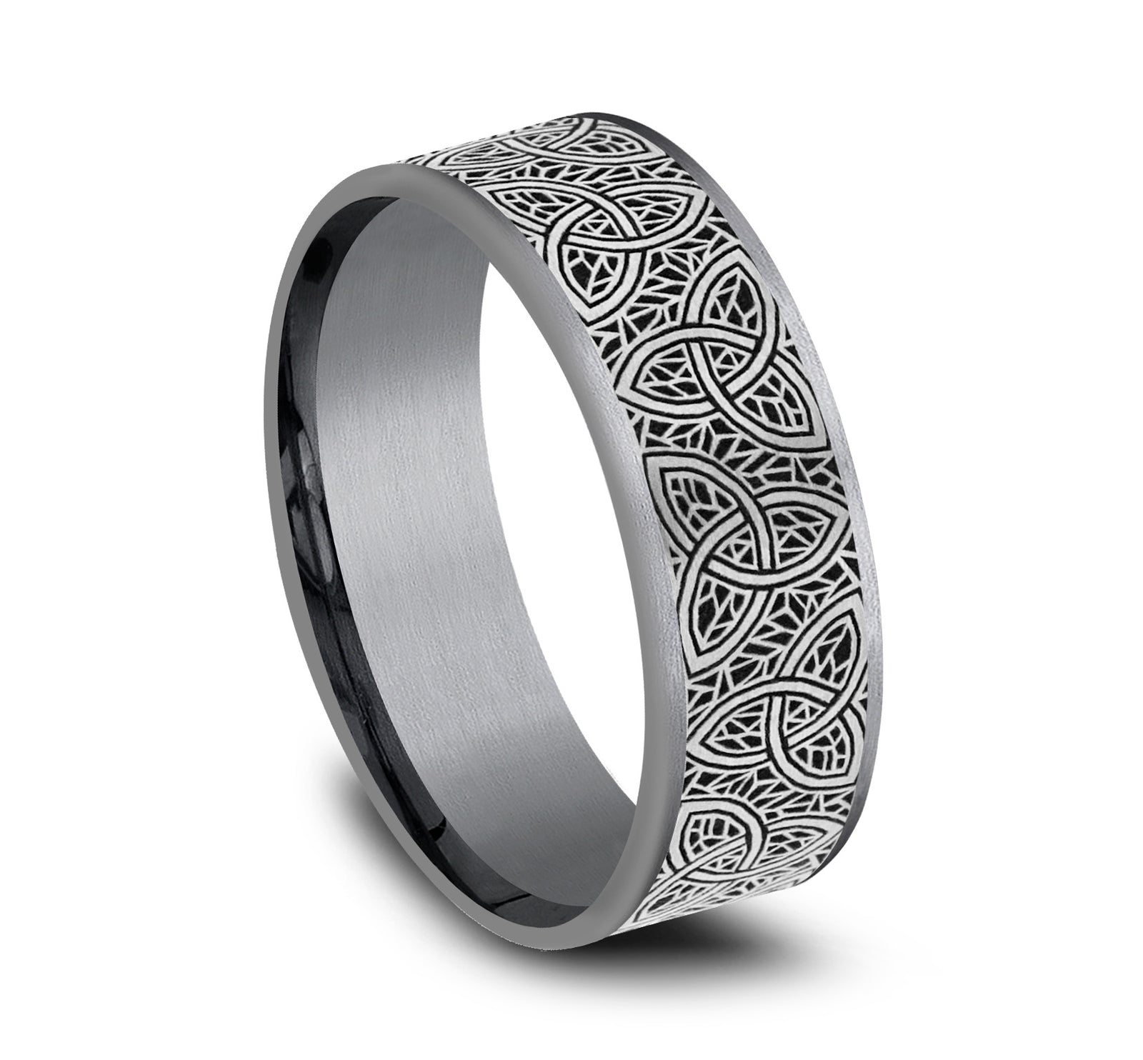 benchmark:ring_CFT1275283GBKTGTA_2