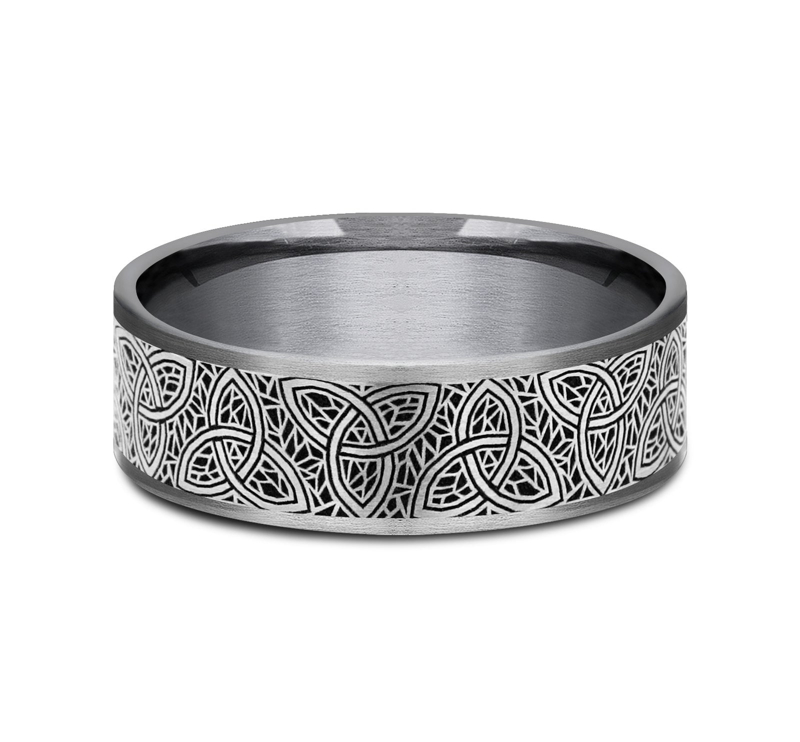 benchmark:ring_CFT1275283GBKTGTA_3