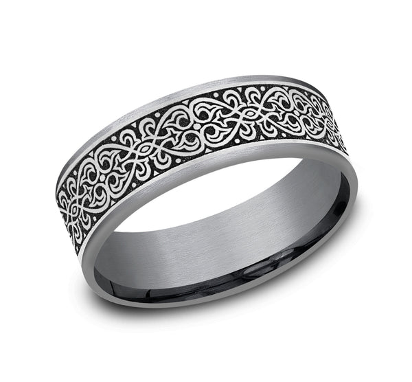 benchmark:ring_CFT1275299GBKTGTA_1