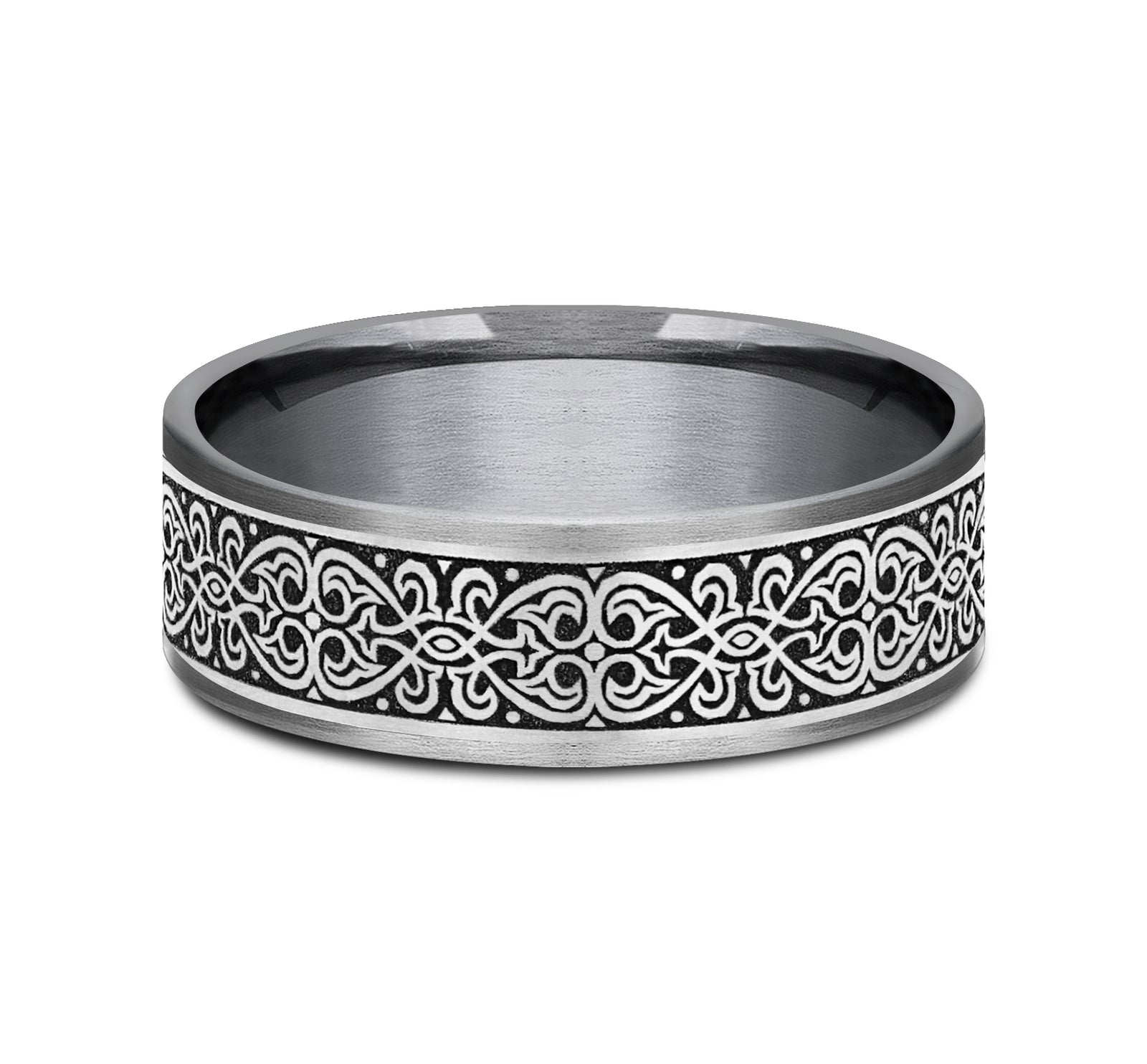 benchmark:ring_CFT1275299GBKTGTA_3