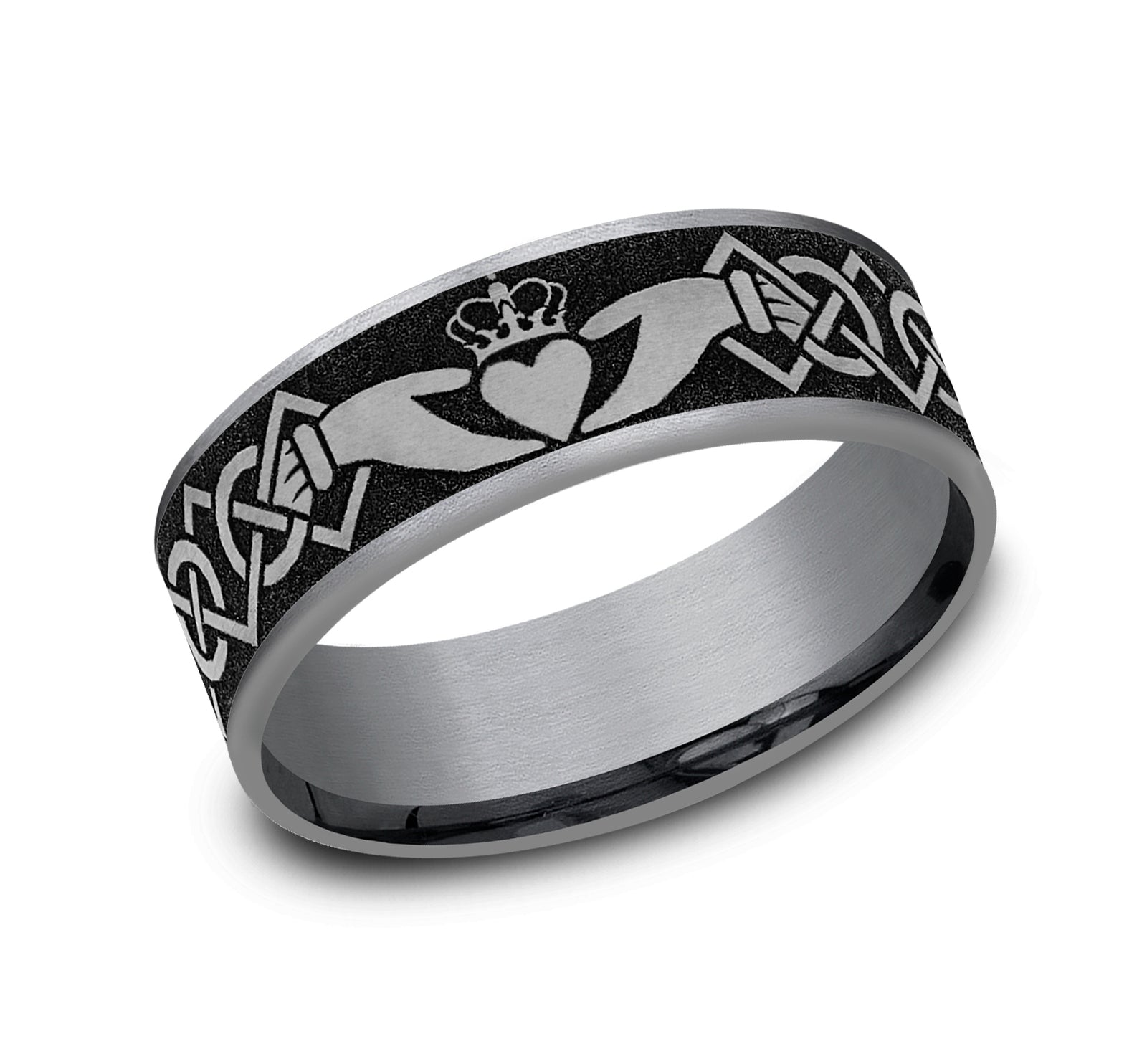 benchmark:ring_CFT1275317GBKTGTA_1