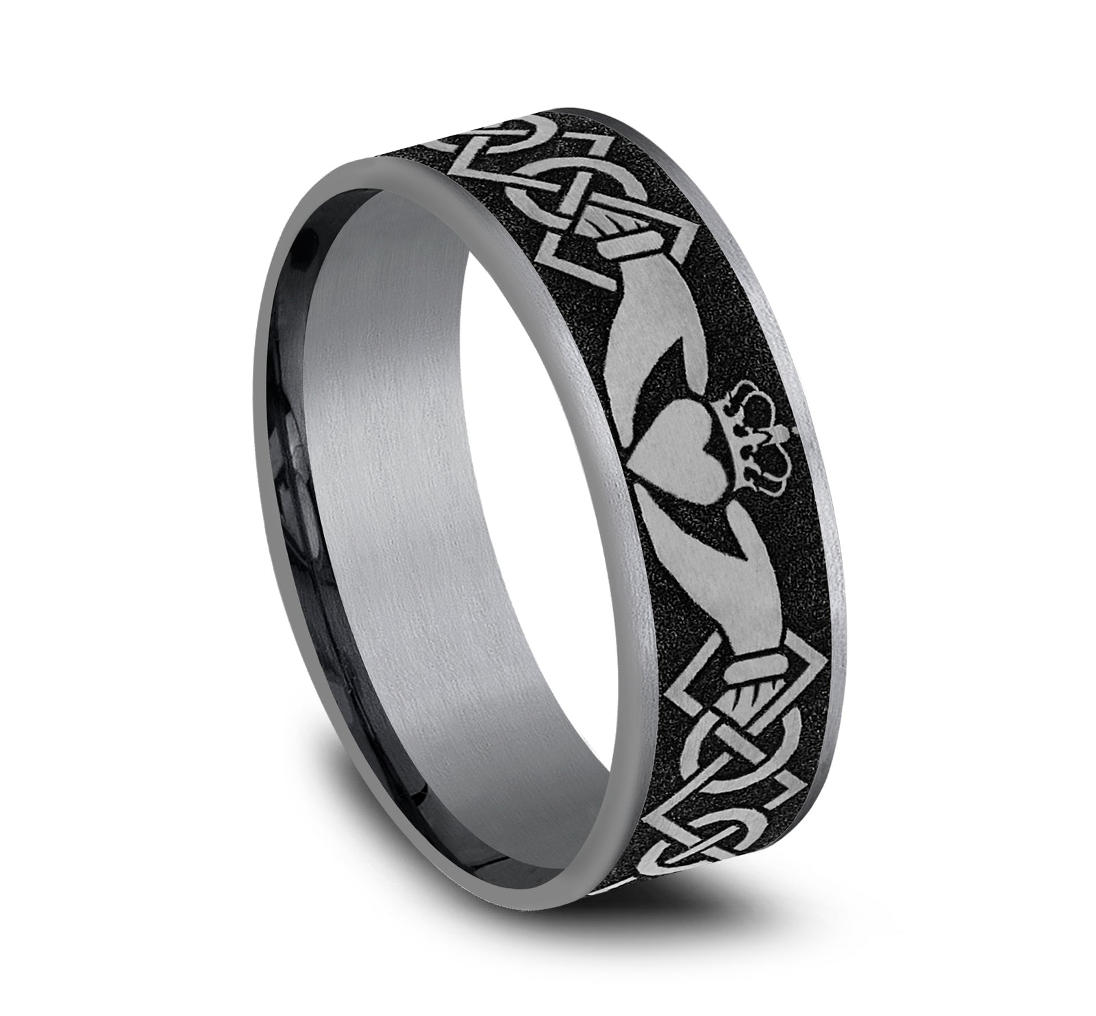 benchmark:ring_CFT1275317GBKTGTA_2