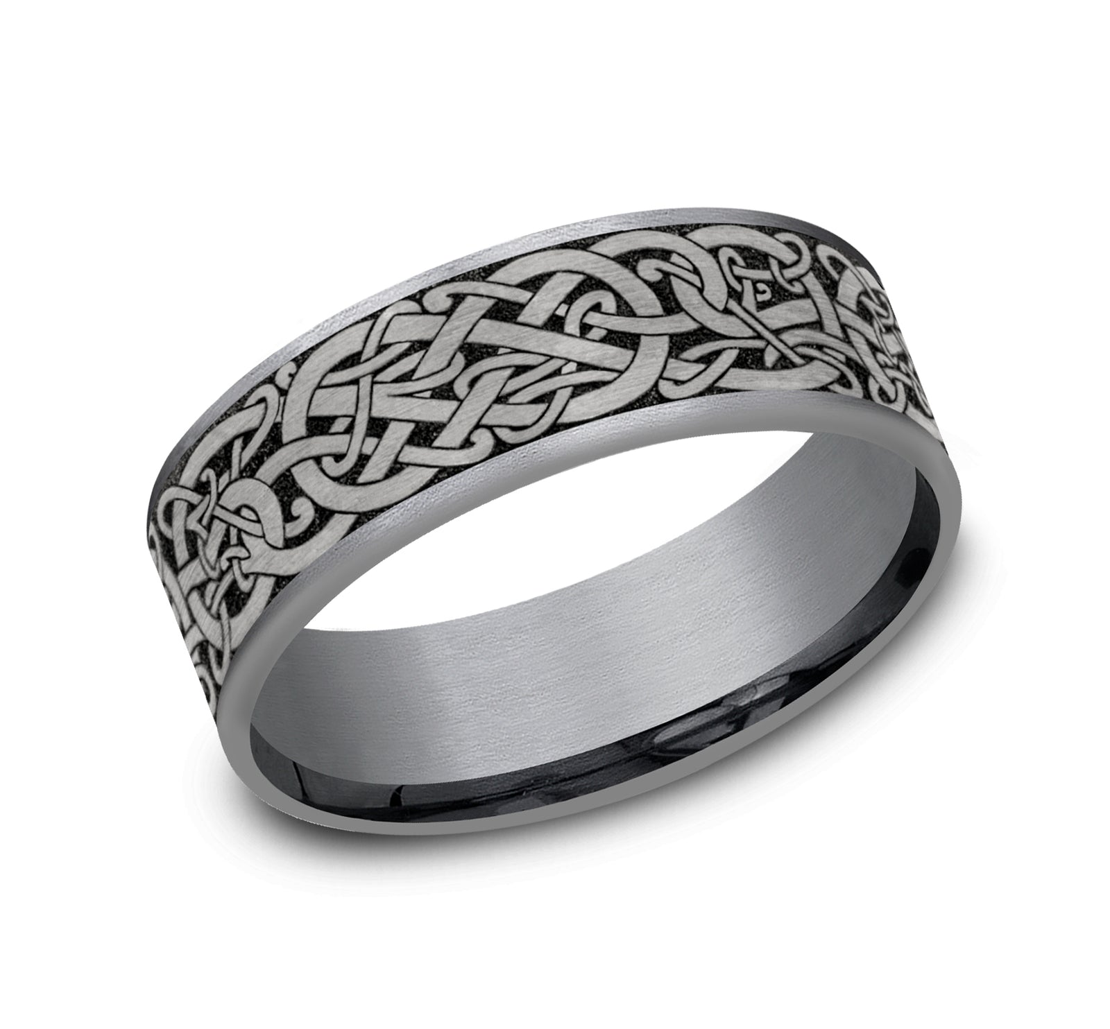 benchmark:ring_CFT1275345GBKTGTA_1