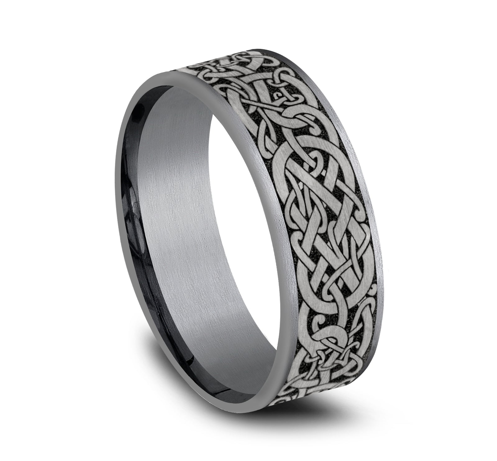 benchmark:ring_CFT1275345GBKTGTA_2