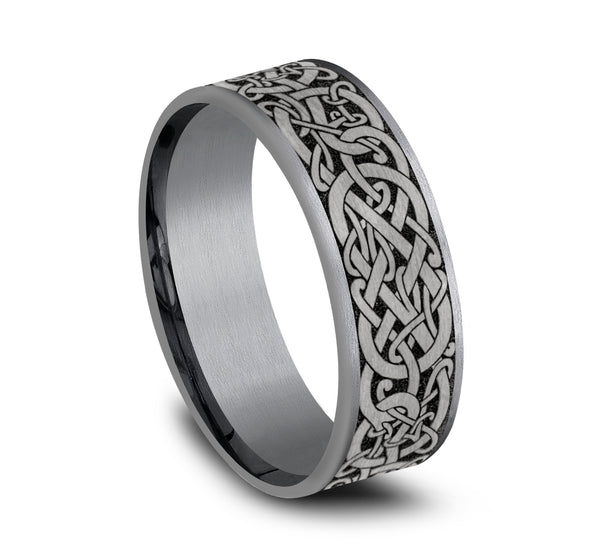 benchmark:ring_CFT1275345GBKTGTA_2