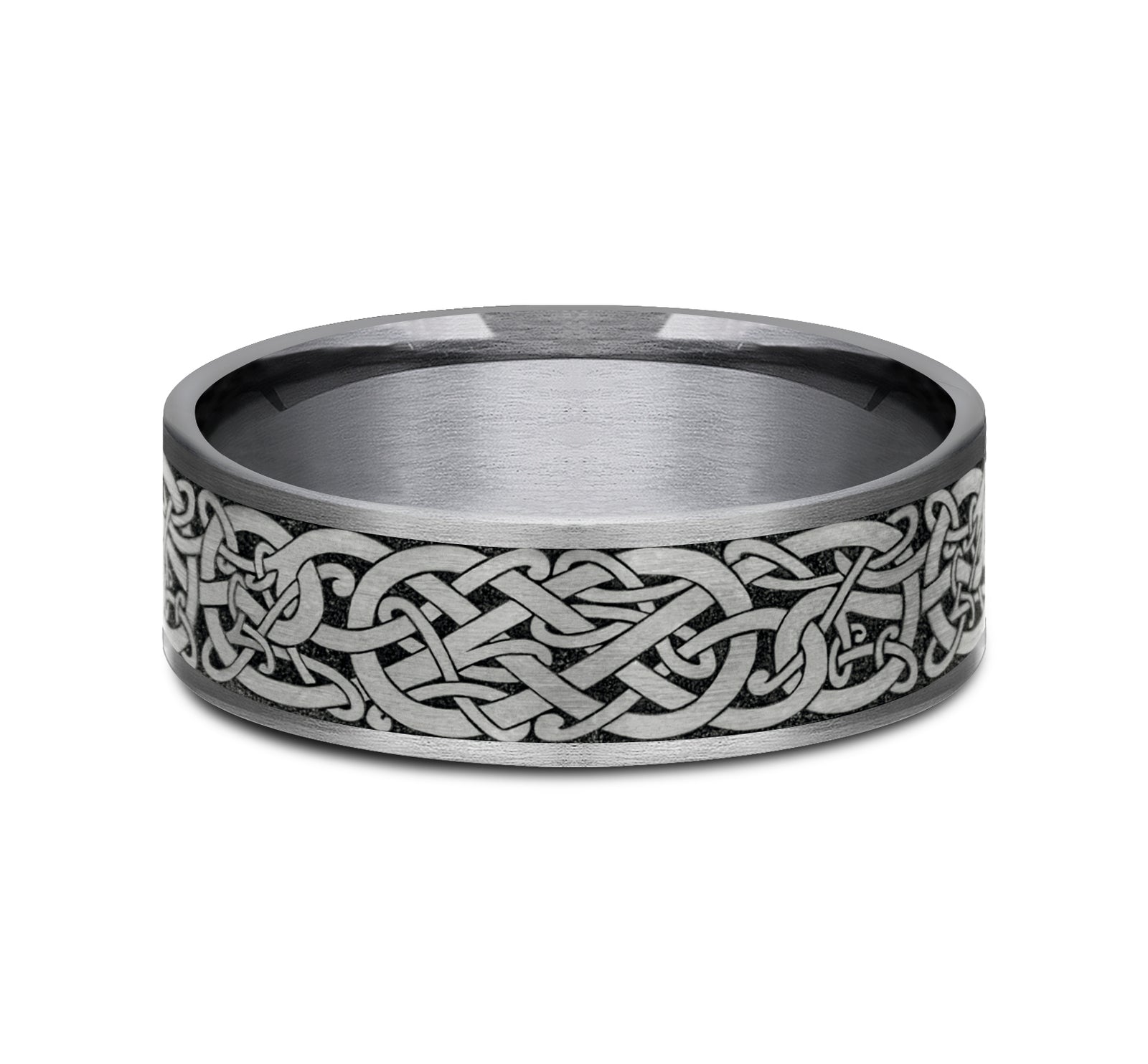 benchmark:ring_CFT1275345GBKTGTA_3