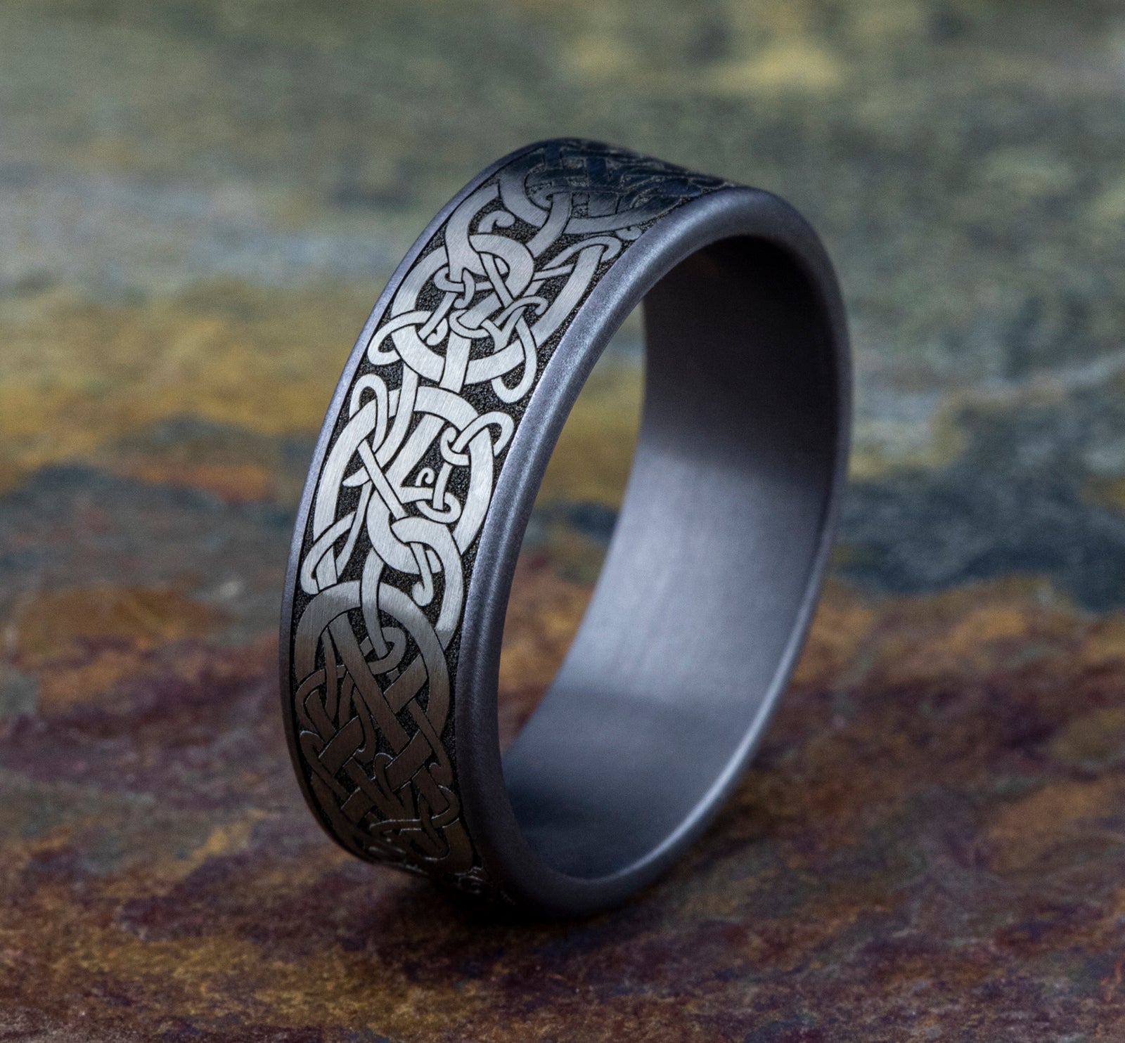 benchmark:ring_CFT1275345GBKTGTA_4