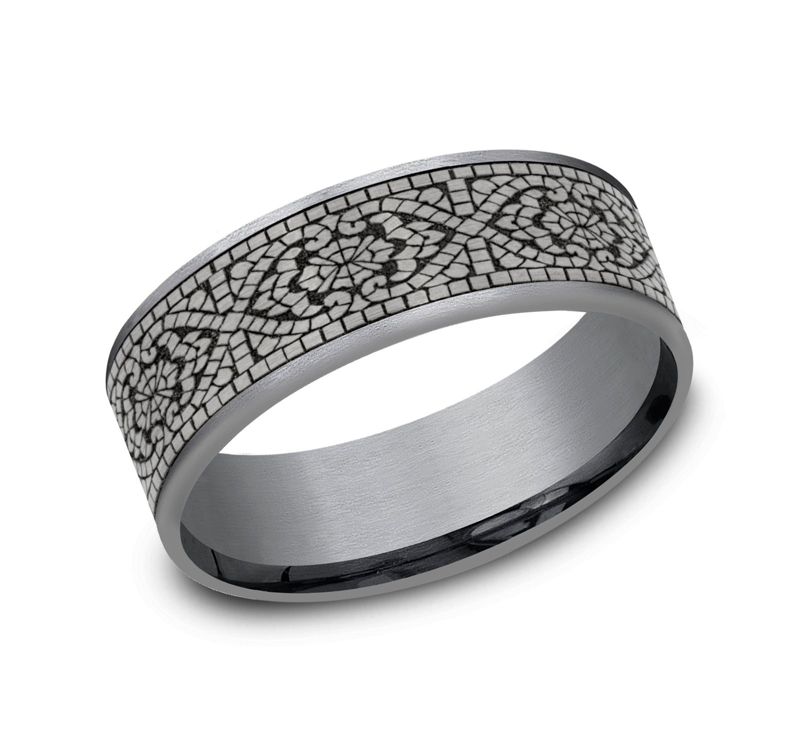 benchmark:ring_CFT1275383GBKTGTA_1
