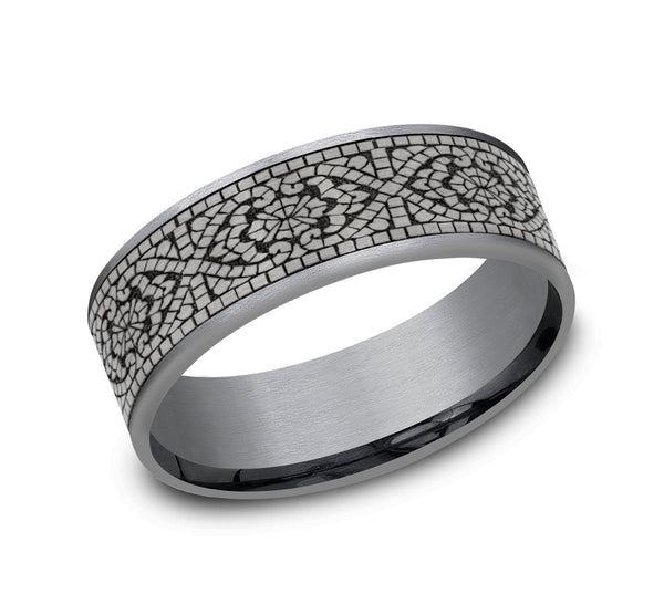 benchmark:ring_CFT1275383GBKTGTA_1