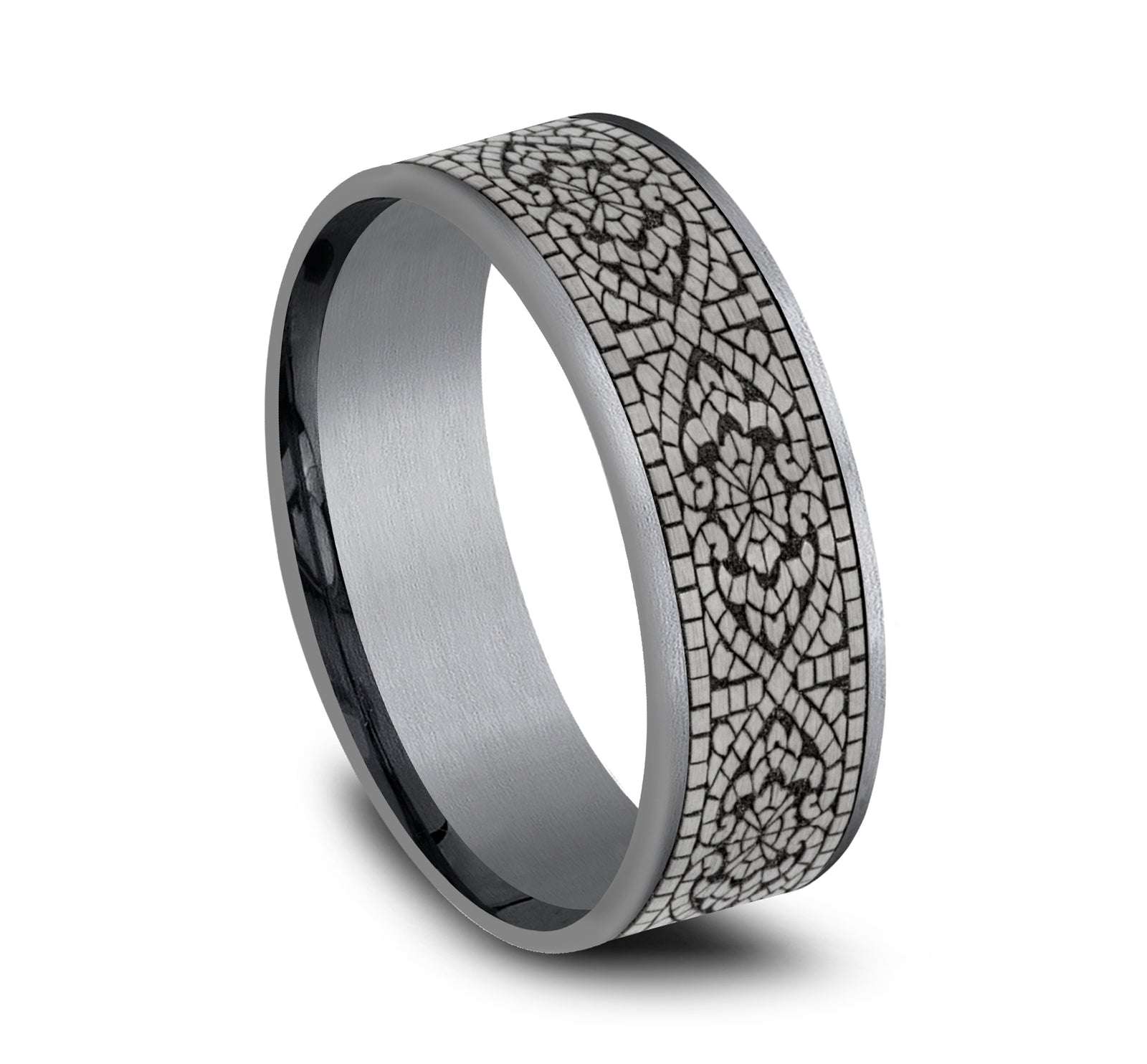 benchmark:ring_CFT1275383GBKTGTA_2