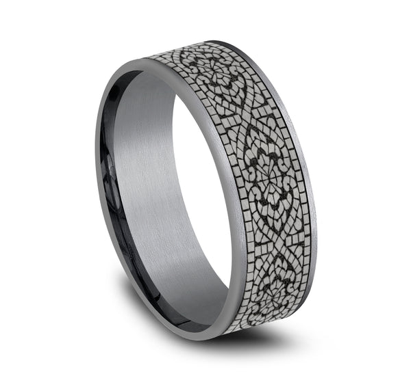 benchmark:ring_CFT1275383GBKTGTA_2