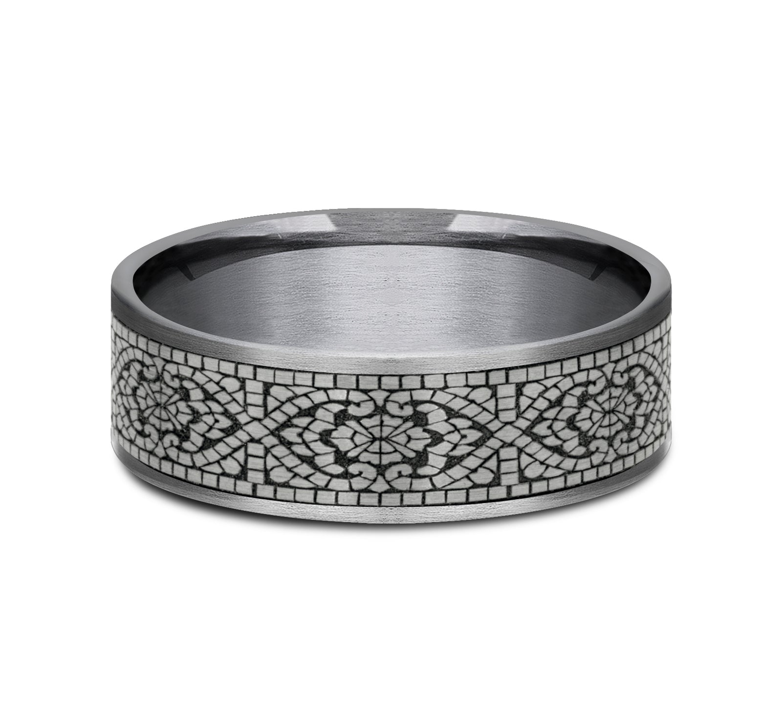 benchmark:ring_CFT1275383GBKTGTA_3