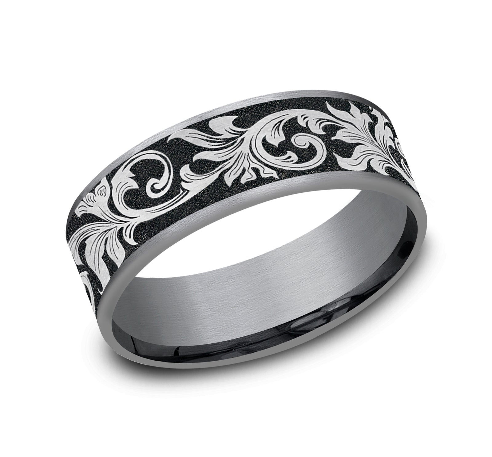benchmark:ring_CFT1275391GBKTGTA_1