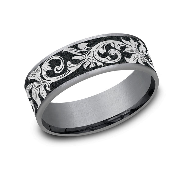 benchmark:ring_CFT1275391GBKTGTA_1