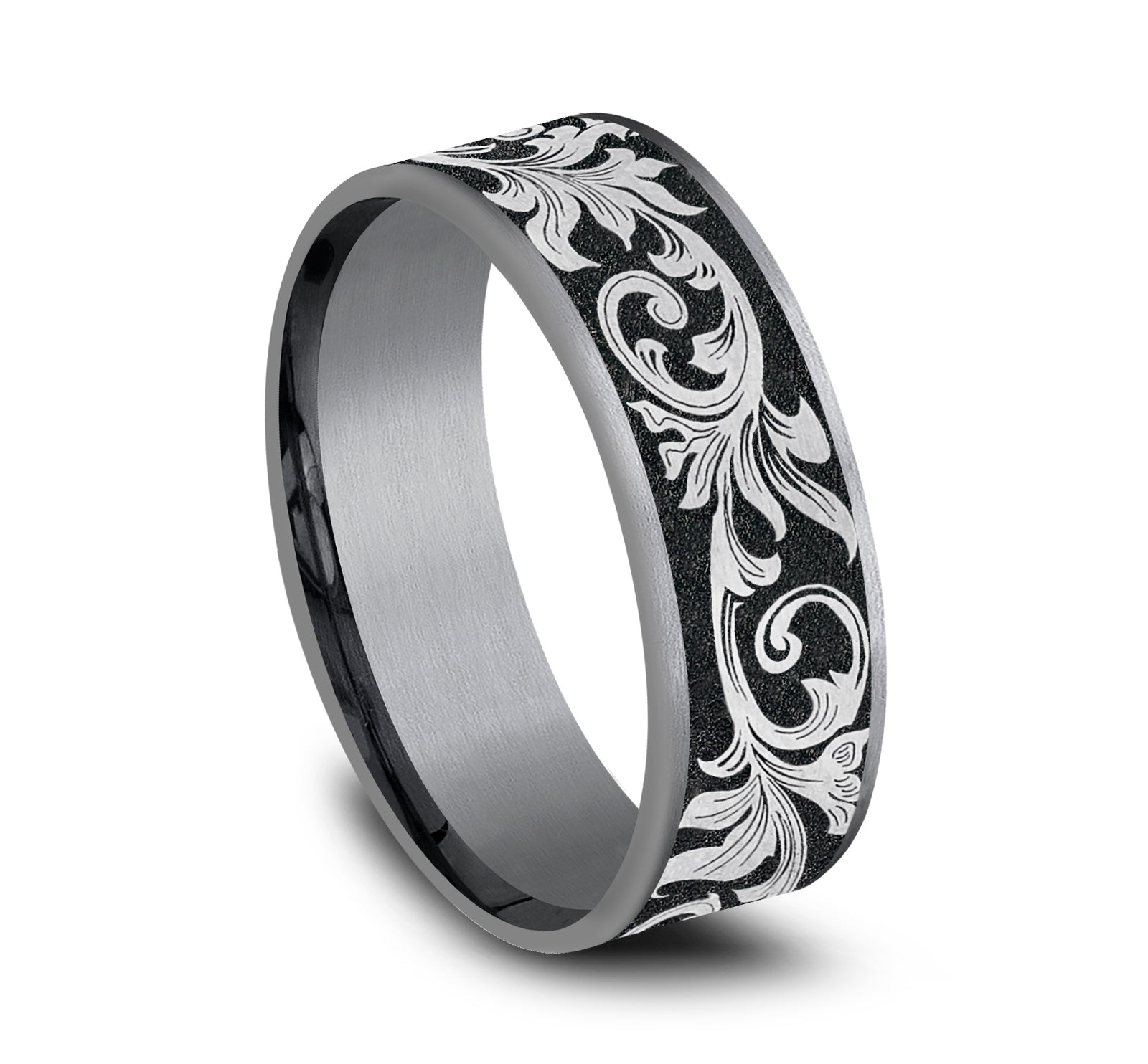 benchmark:ring_CFT1275391GBKTGTA_2