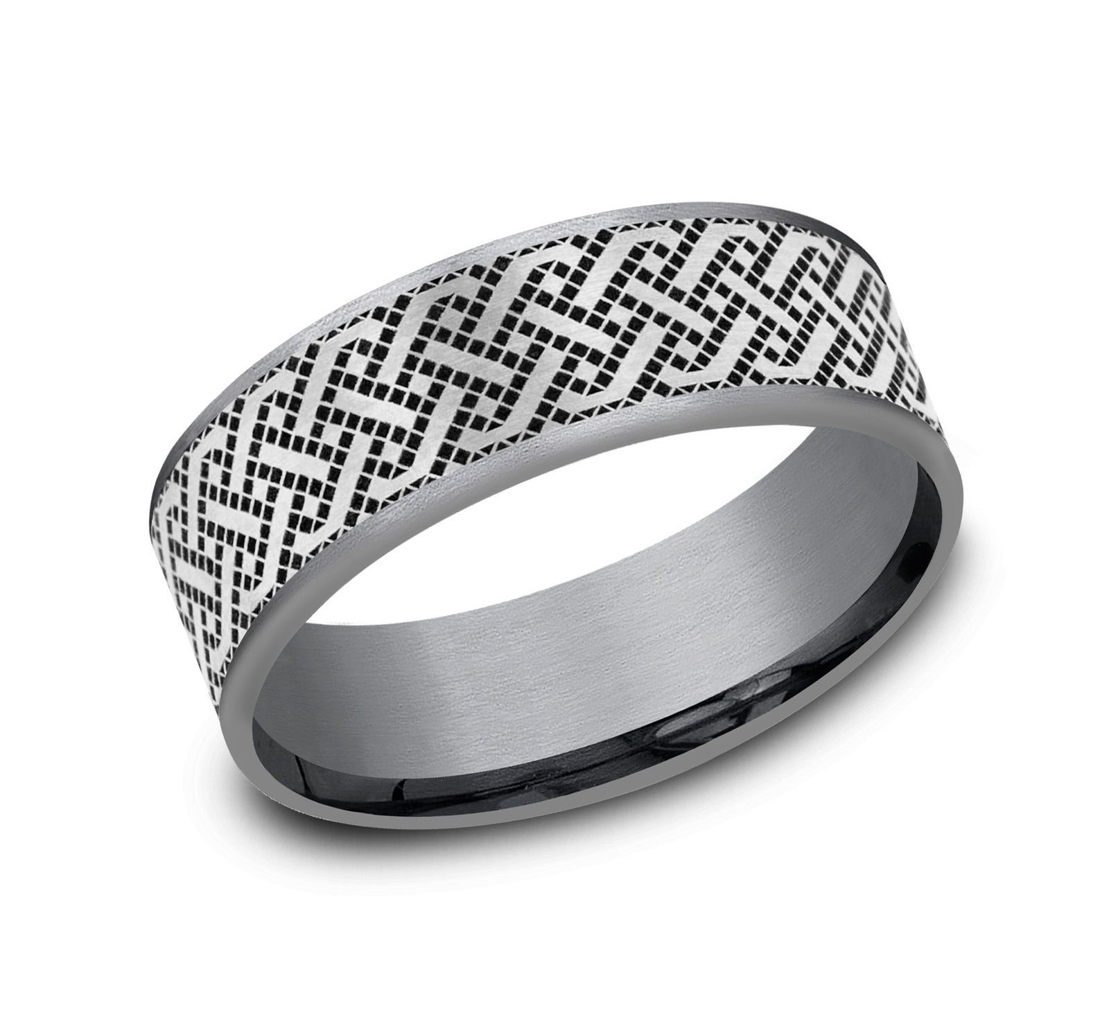benchmark:ring_CFT1275483GBKTGTA_1