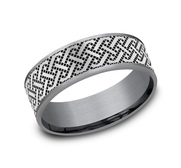 benchmark:ring_CFT1275483GBKTGTA_1