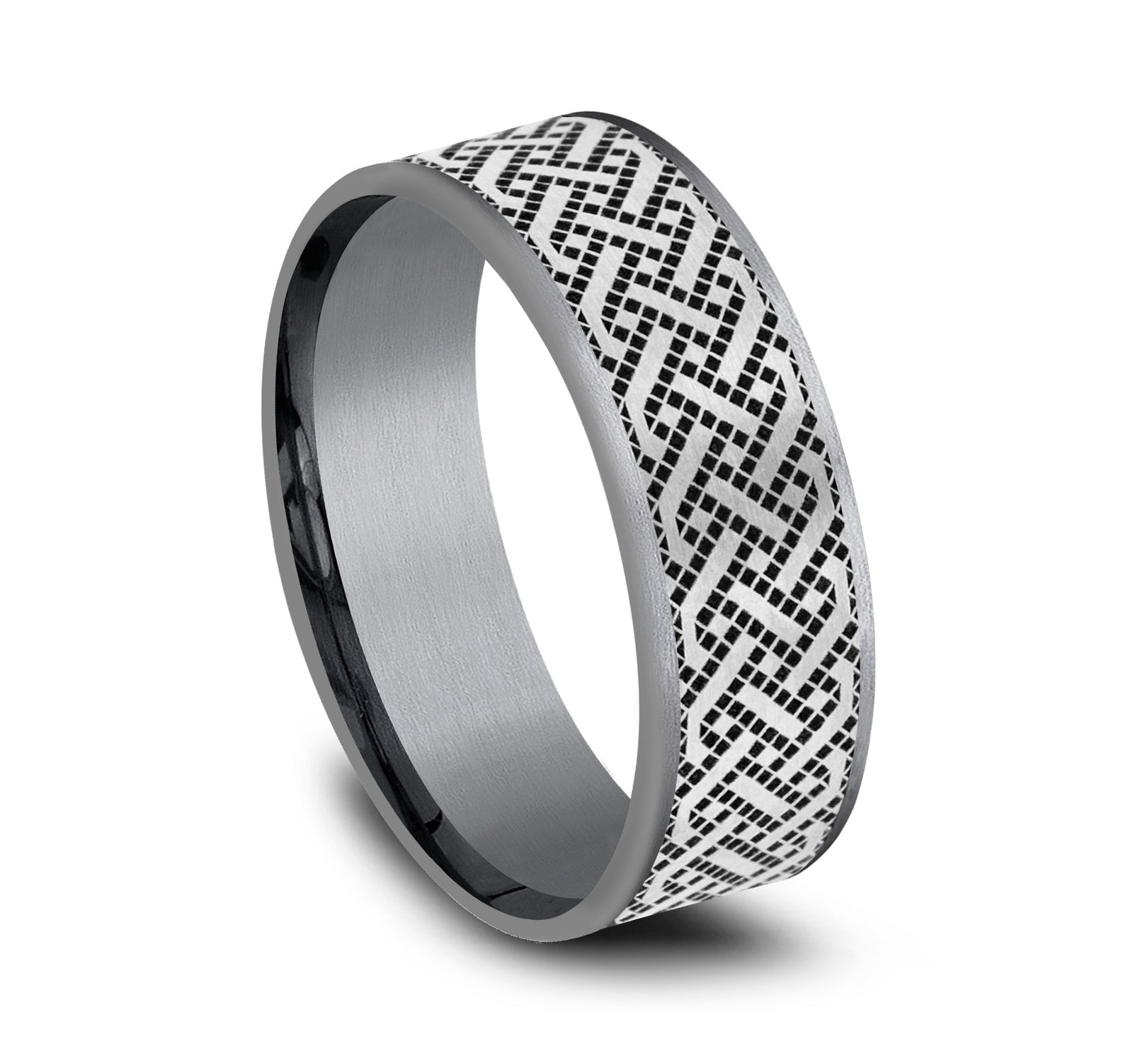benchmark:ring_CFT1275483GBKTGTA_2