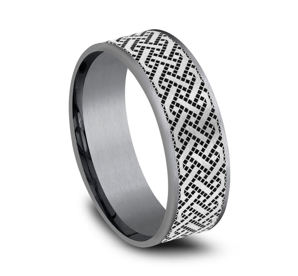 benchmark:ring_CFT1275483GBKTGTA_2