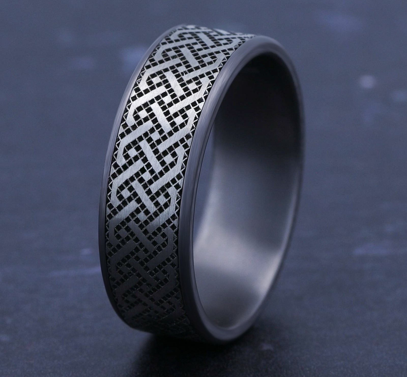 benchmark:ring_CFT1275483GBKTGTA_4