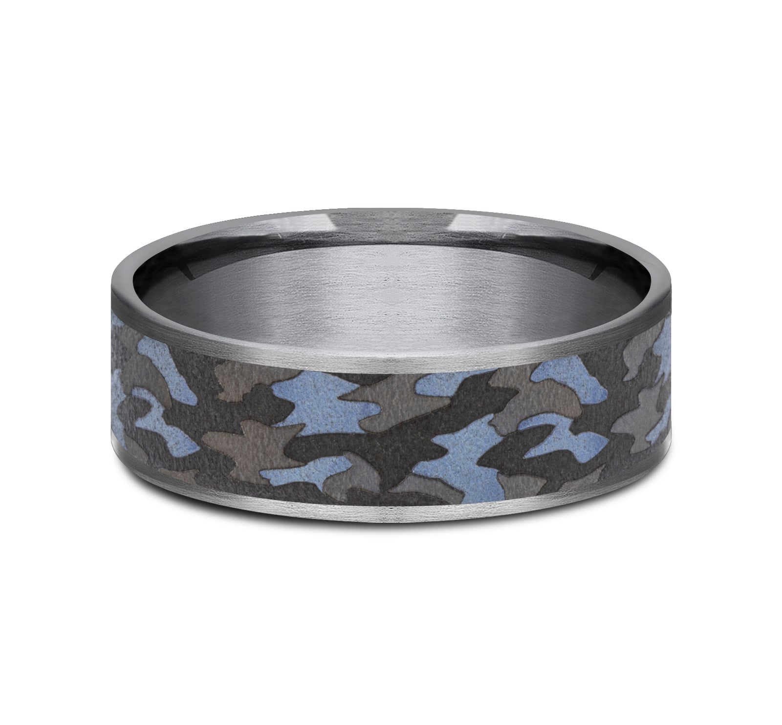 benchmark:ring_CFT1275784TAGTA_3