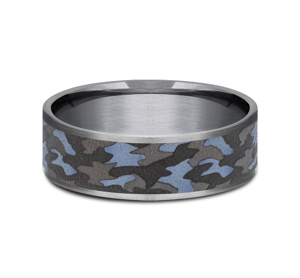 benchmark:ring_CFT1275784TAGTA_3