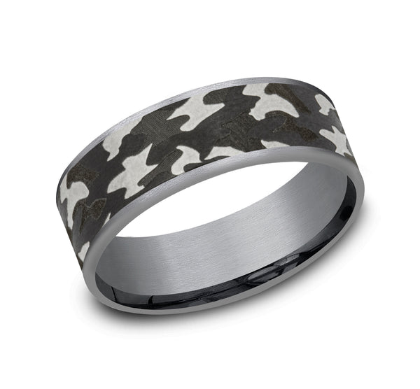benchmark:ring_CFT1275786TAGTA_1