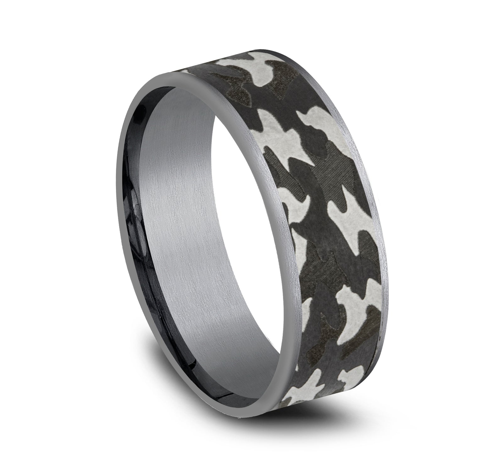 benchmark:ring_CFT1275786TAGTA_2