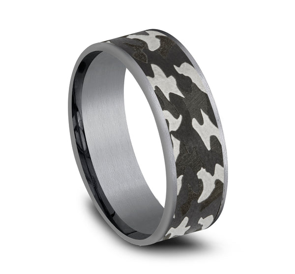 benchmark:ring_CFT1275786TAGTA_2
