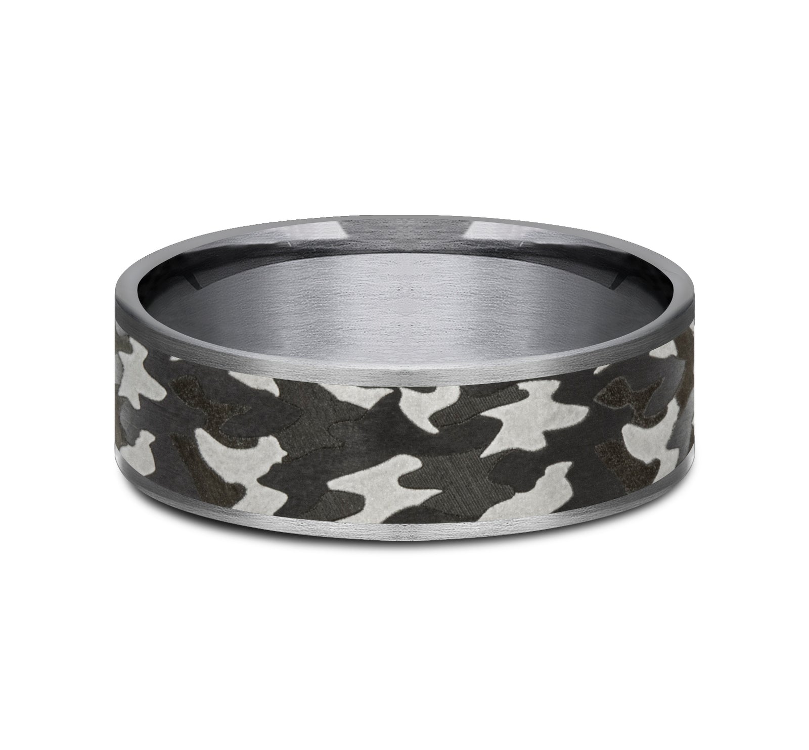 benchmark:ring_CFT1275786TAGTA_3