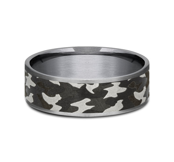 benchmark:ring_CFT1275786TAGTA_3