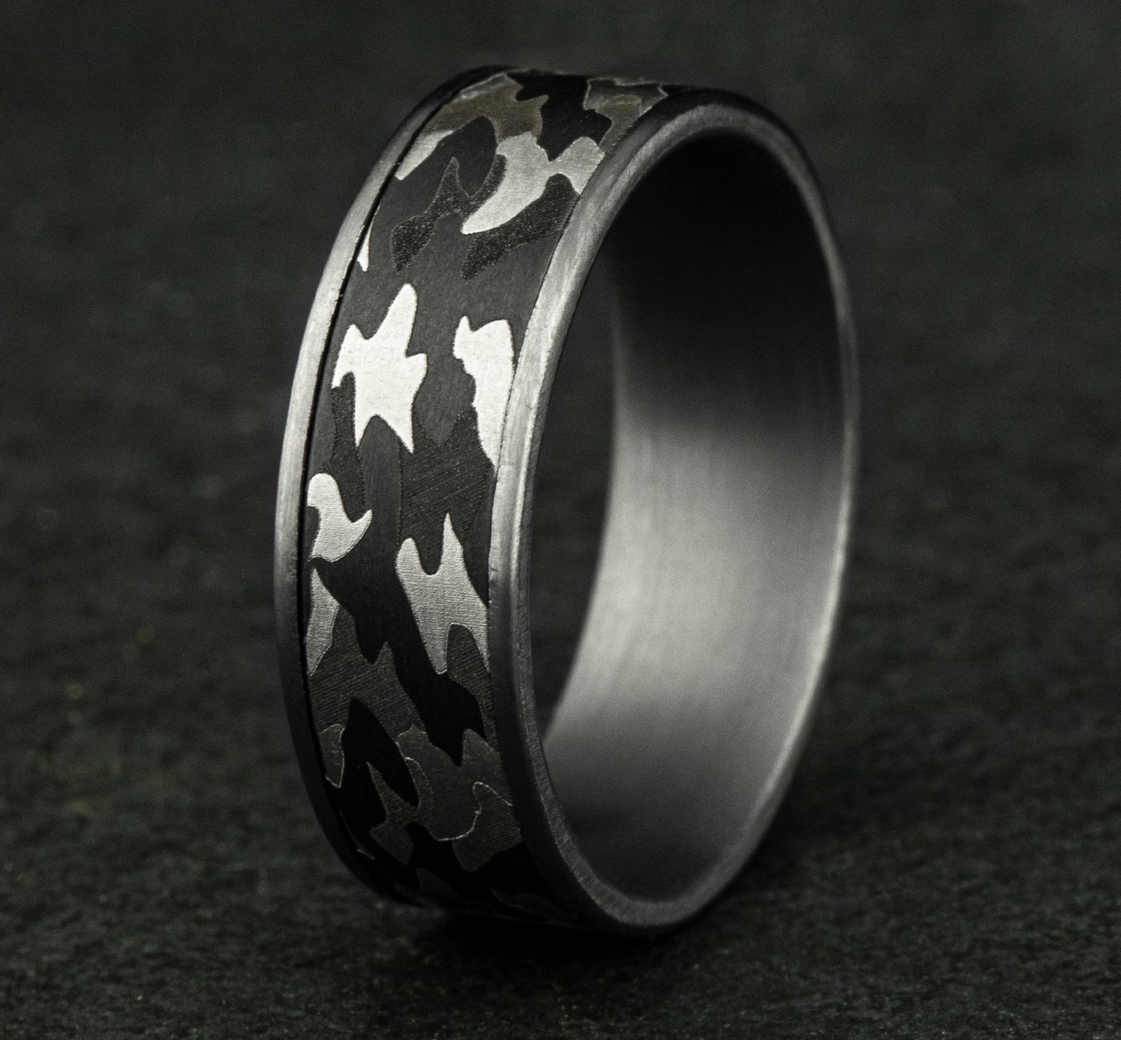 benchmark:ring_CFT1275786TAGTA_4