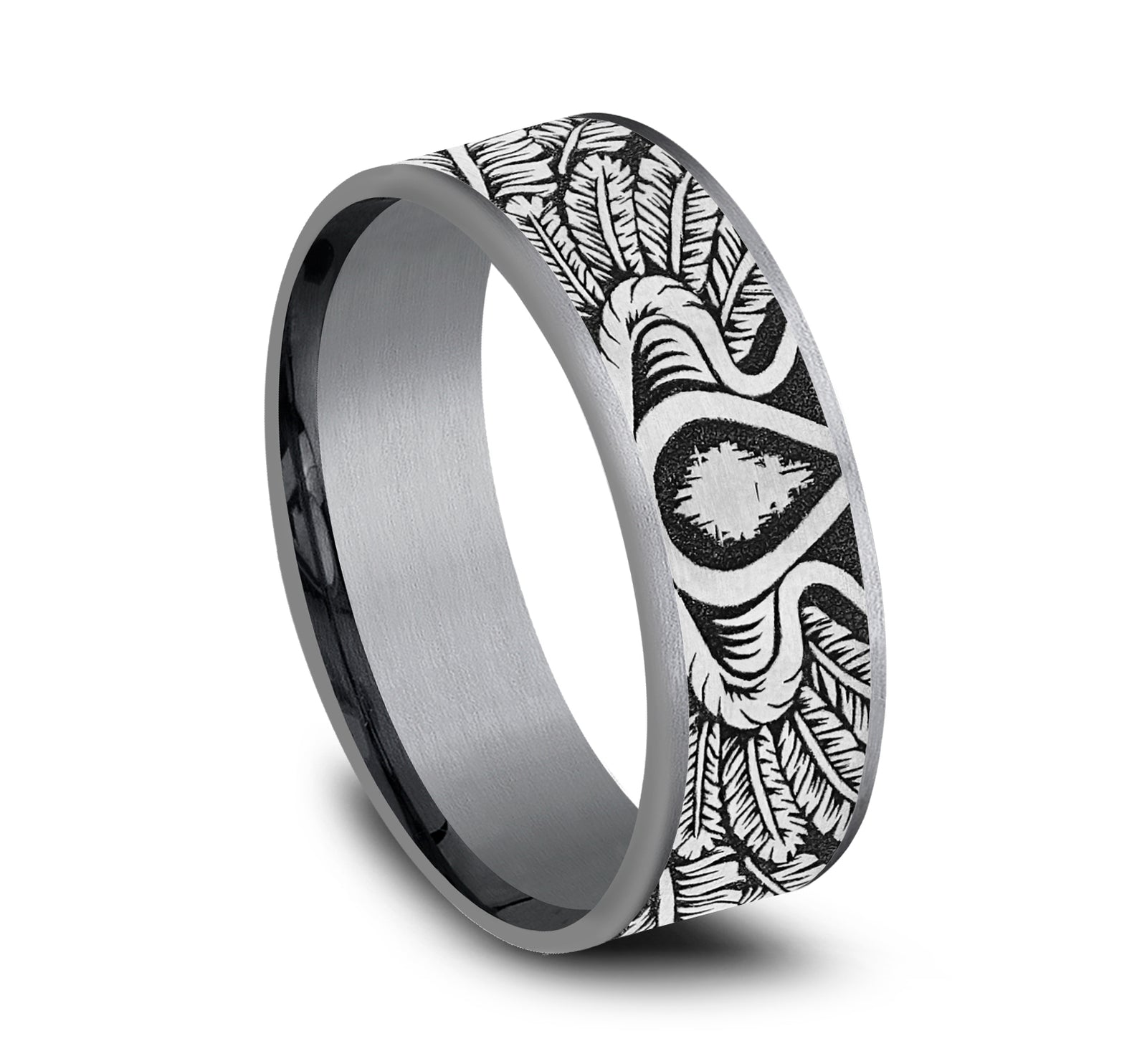 benchmark:ring_CFT1275924GBKTGTA_2
