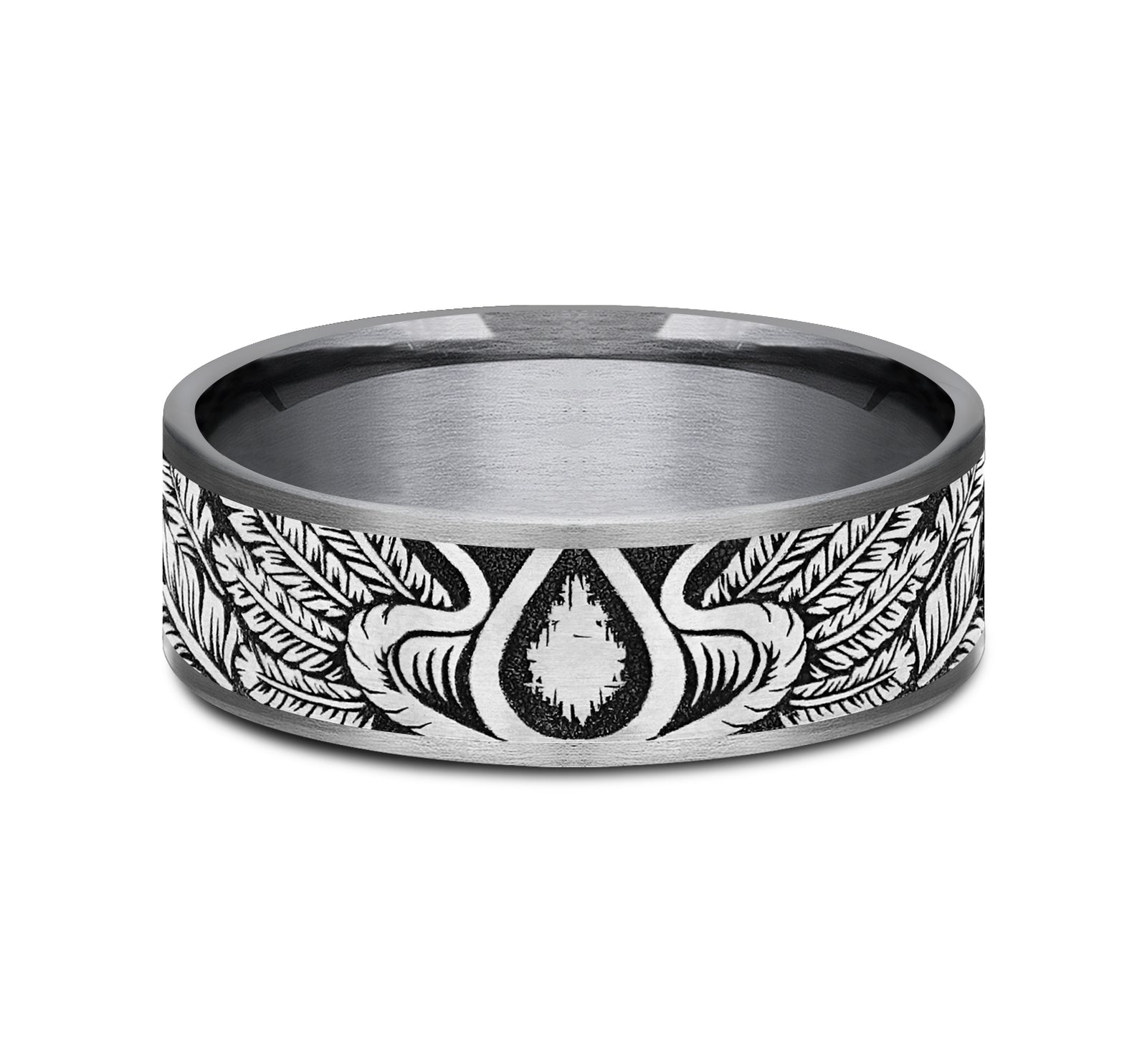 benchmark:ring_CFT1275924GBKTGTA_3