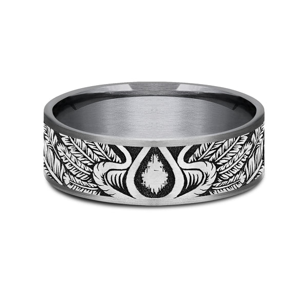 benchmark:ring_CFT1275924GBKTGTA_3