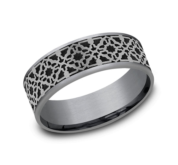 benchmark:ring_CFT1275933GBKTGTA_1