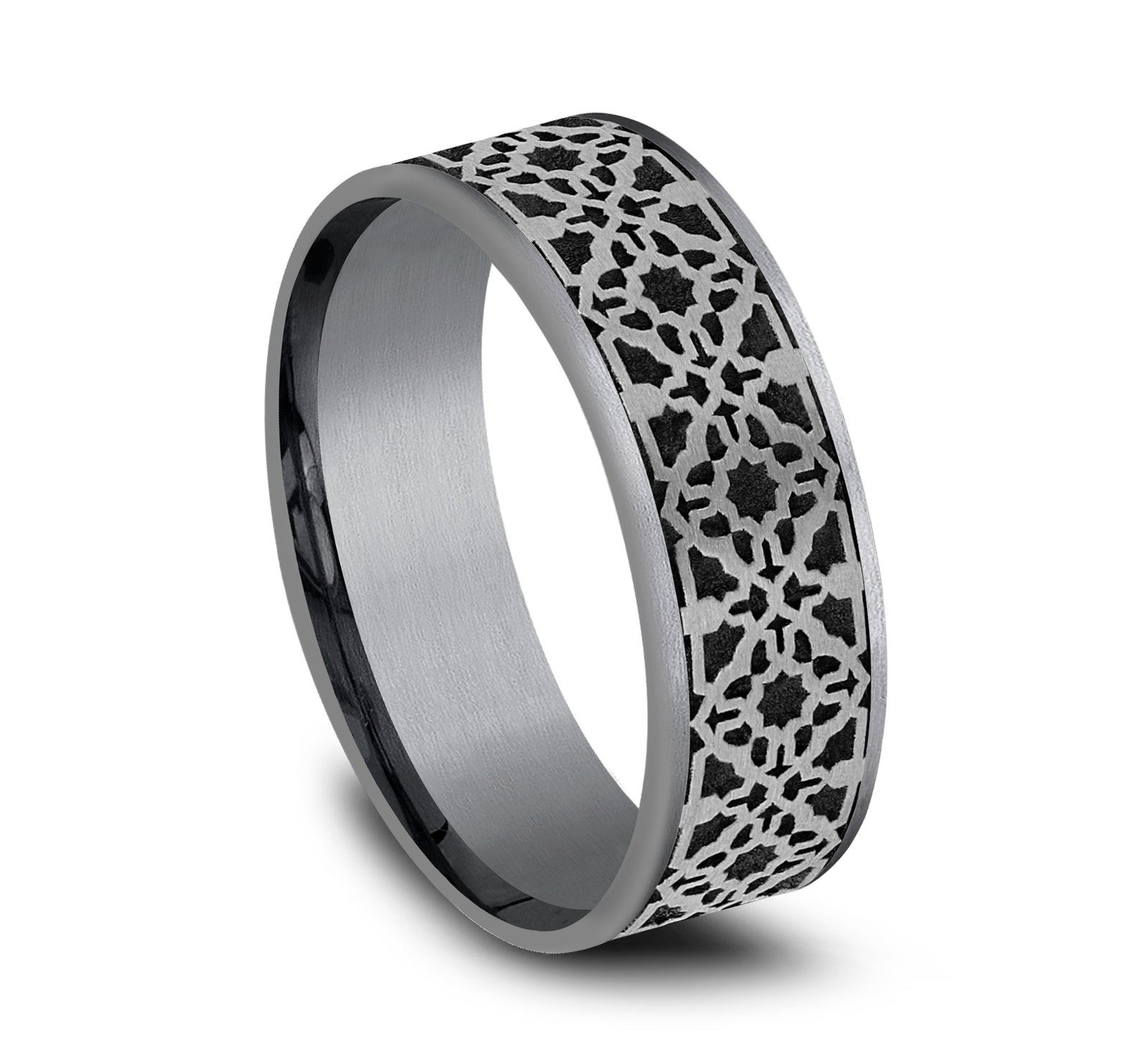 benchmark:ring_CFT1275933GBKTGTA_2