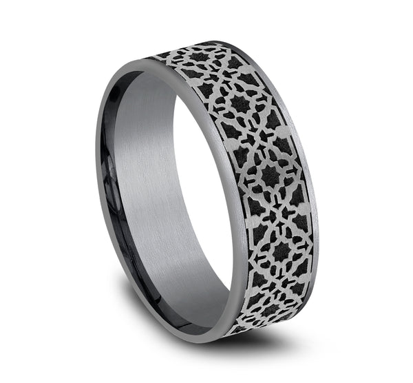 benchmark:ring_CFT1275933GBKTGTA_2